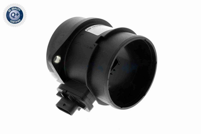 ACKOJA A52-72-0192 Luftmassenmesser 5-Polig für HYUNDAI