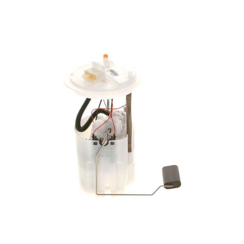 Bosch 0 580 200 100 Ekp-Einbaueinheit