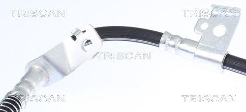 TRISCAN 8150 43178 Bremsschlauch f&uuml;r Hyundai