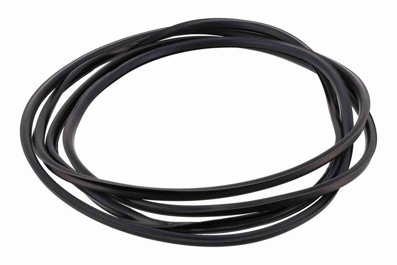 VAICO V10-3042 Dichtung, Frontscheibe f&uuml;r VW