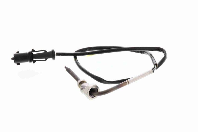 VEMO V24-72-0229 Sensor, Abgastemperatur f&uuml;r FIAT