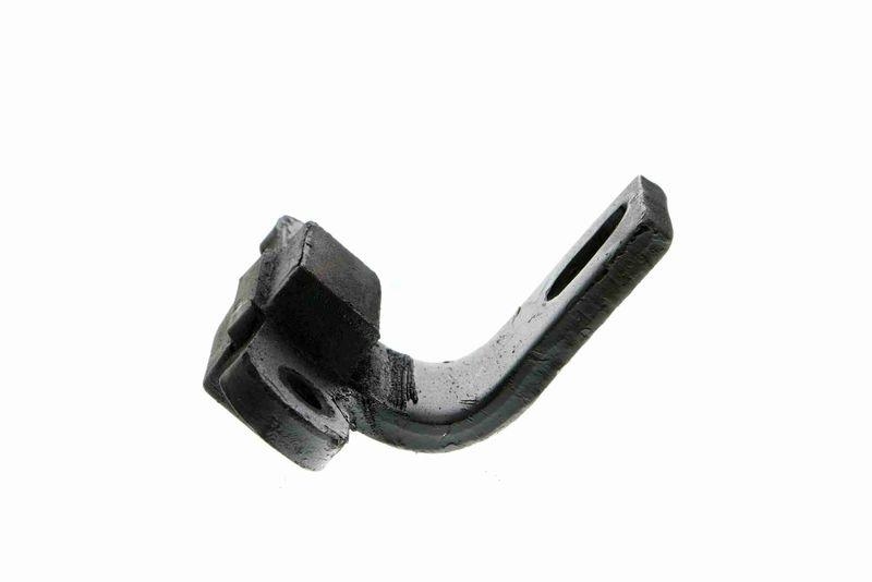 VAICO V30-1826 Anschlagpuffer, Motoraufh&auml;ngung f&uuml;r MERCEDES-BENZ