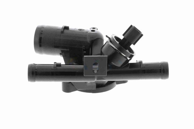VEMO V40-99-0038 Thermostatgeh&auml;use 81&deg;C f&uuml;r OPEL