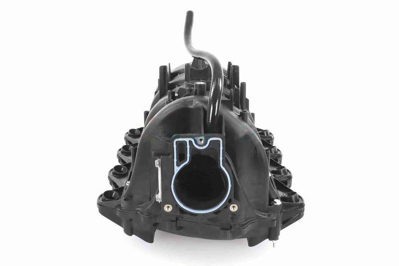 VAICO V51-0145 Saugrohr, Luftversorgung mit Dichtungen f&uuml;r CHEVROLET