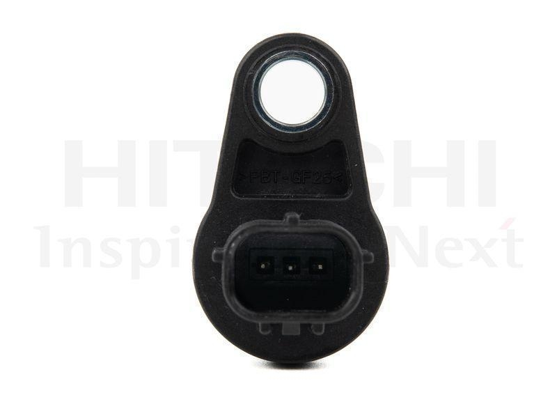 HITACHI 2501876 Sensor, Nockenwellenposition f&uuml;r DAIHATSU u.a.