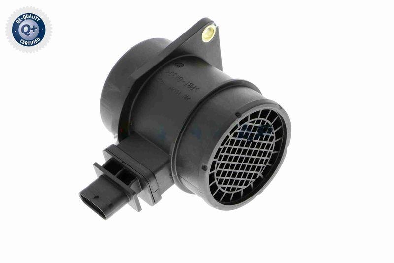 ACKOJA A52-72-0193 Luftmassenmesser 5-Polig für HYUNDAI