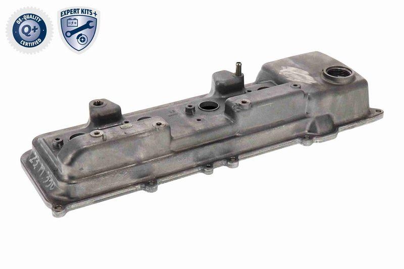 ACKOJA A70-0625 Zylinderkopfhaube mit Dichtung für TOYOTA