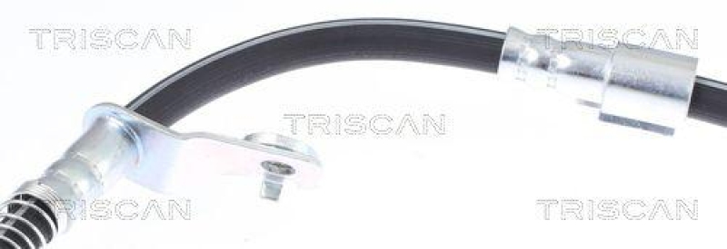 TRISCAN 8150 43179 Bremsschlauch f&uuml;r Hyundai