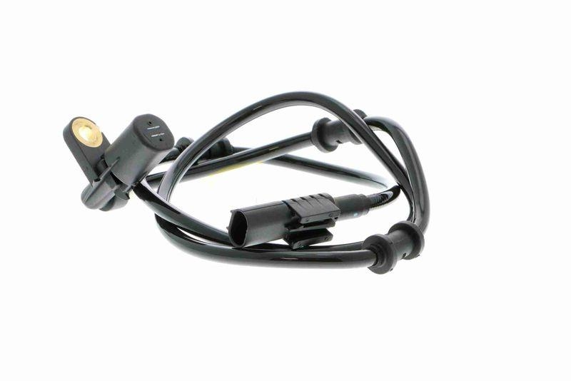 VEMO V30-72-0733 Sensor, Raddrehzahl vorne rechts f&uuml;r MERCEDES-BENZ