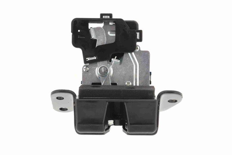 ACKOJA A53-85-0188 Heckklappenschloss f&uuml;r KIA