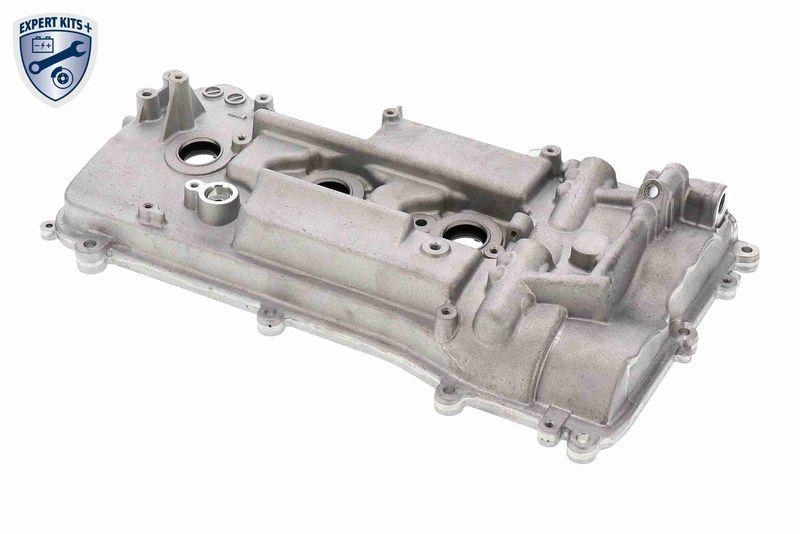 ACKOJA A70-0626 Zylinderkopfhaube mit Dichtung f&uuml;r LEXUS