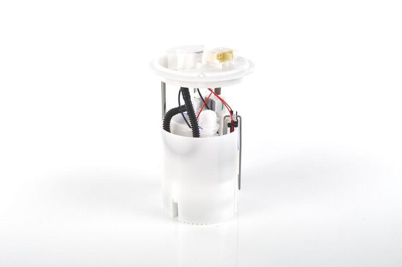 Bosch 0 580 200 104 Ekp-Einbaueinheit