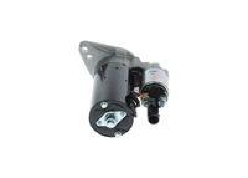 Bosch 1 986 S00 800 Starter