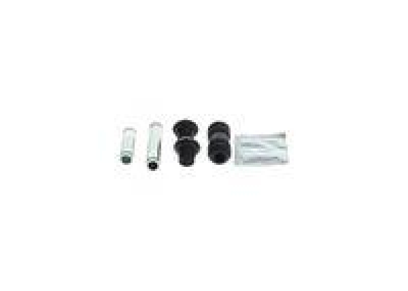 Bosch 1 987 470 651 Führungshülse RG1051