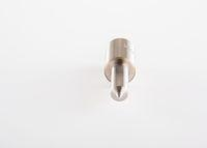 BOSCH 0 433 271 377 Einspritzd&uuml;se