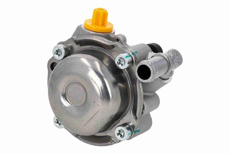 VAICO V20-0383 Hydraulikpumpe, Lenkung f&uuml;r BMW