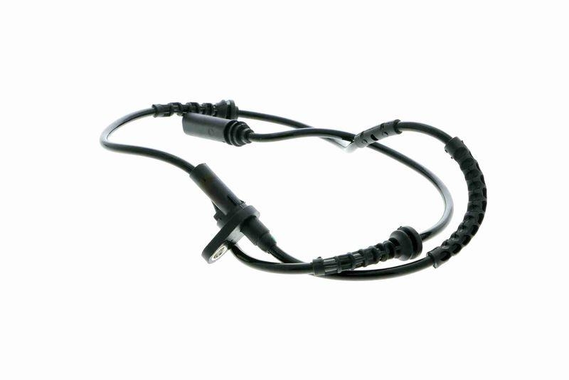 VEMO V20-72-5188 Sensor, Raddrehzahl Vorderachse f&uuml;r BMW