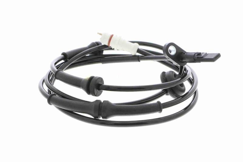 VEMO V24-72-0235 Sensor, Raddrehzahl f&uuml;r FIAT