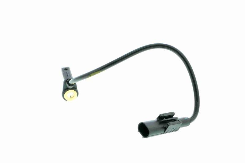 VEMO V30-72-0734 Sensor, Raddrehzahl hinten links + rechts f&uuml;r MERCEDES-BENZ