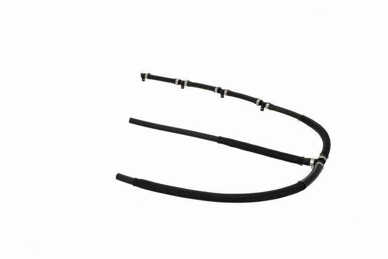 VAICO V40-1595 Schlauch, Leckkraftstoff f&uuml;r OPEL