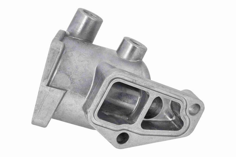VEMO V40-99-0042 Thermostatgeh&auml;use f&uuml;r OPEL