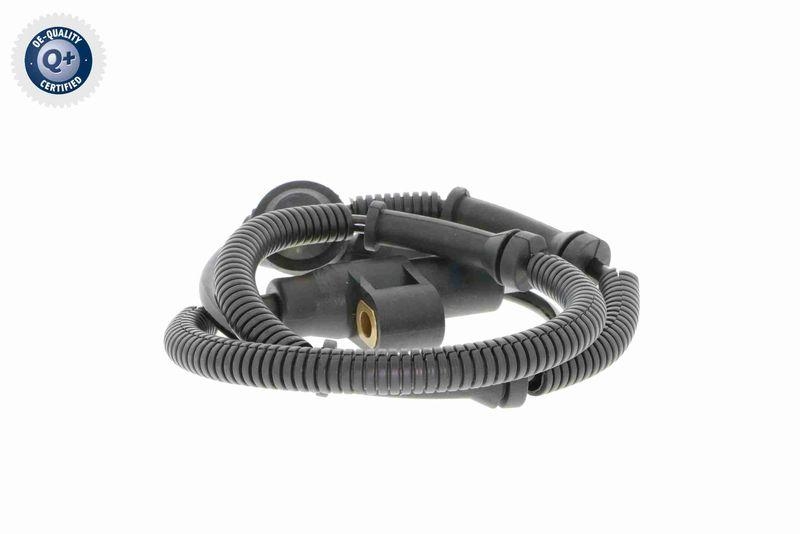 VEMO V53-72-0039 Sensor, Raddrehzahl Hinterachse, links + rechts f&uuml;r KIA