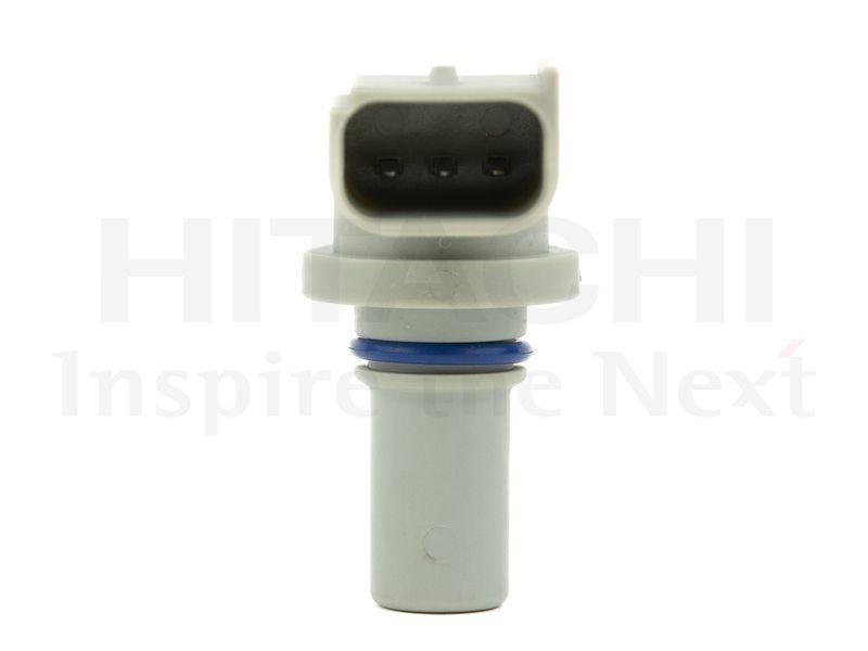 HITACHI 2501878 Sensor, Nockenwellenposition f&uuml;r FORD u.a.