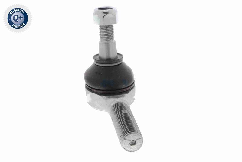 ACKOJA A37-1118 Spurstangenkopf f&uuml;r MITSUBISHI