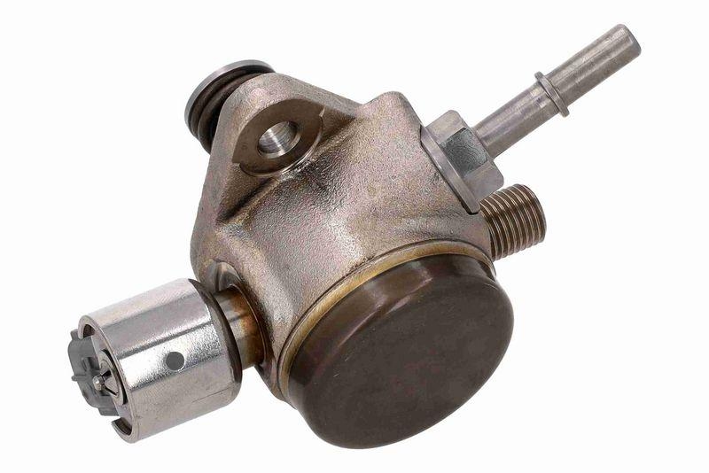 ACKOJA A38-25-0004 Hochdruckpumpe f&uuml;r INFINITI