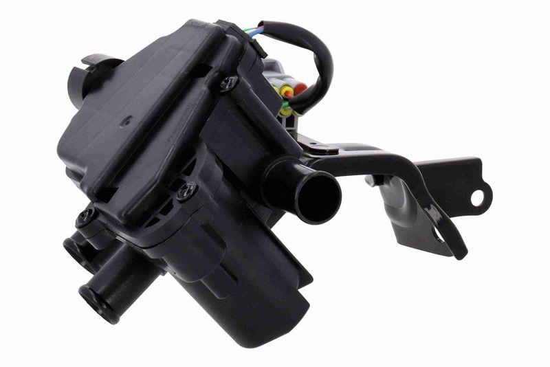 ACKOJA A70-77-0014 Kühlmittelregelventil für TOYOTA