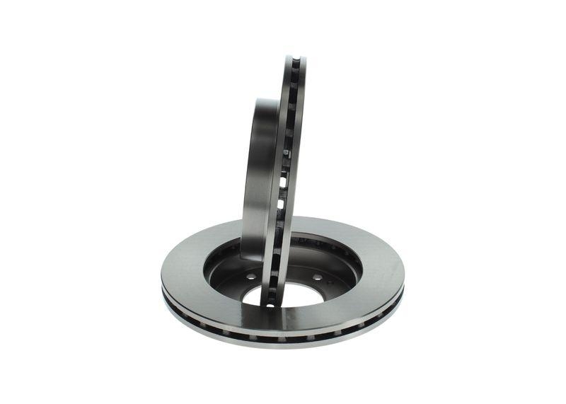 Bosch 0 986 479 020 Bremsscheibe BD911