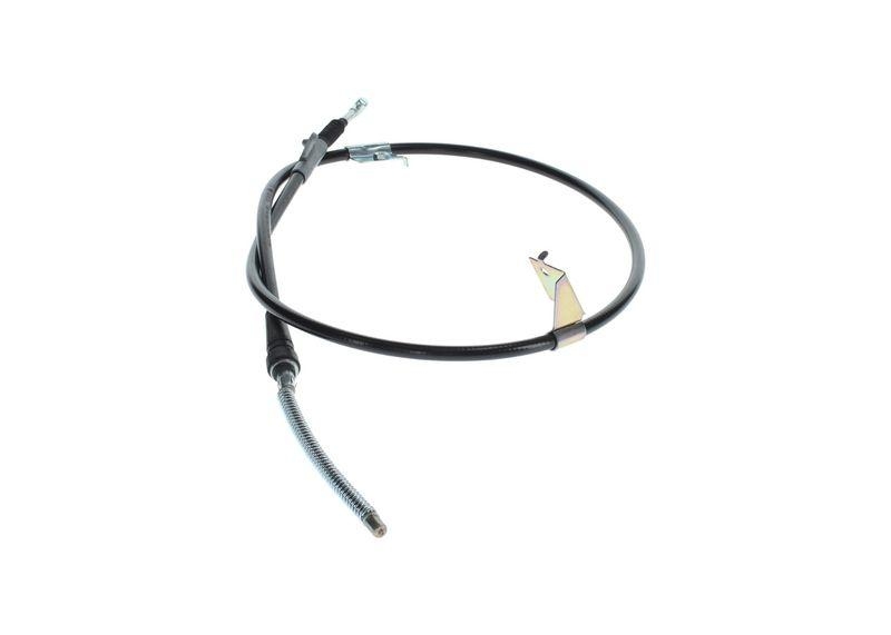 Bosch 1 987 482 050 Bremsseil BC944