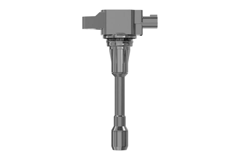 HELLA 5DA 193 175-851 Z&uuml;ndspule, 3 polig f&uuml;r NISSAN/RENAULT