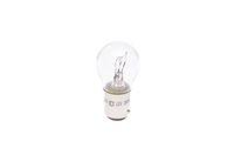 BOSCH 1 987 302 202 Glühlampe Blinkleuchte Pure Light WS