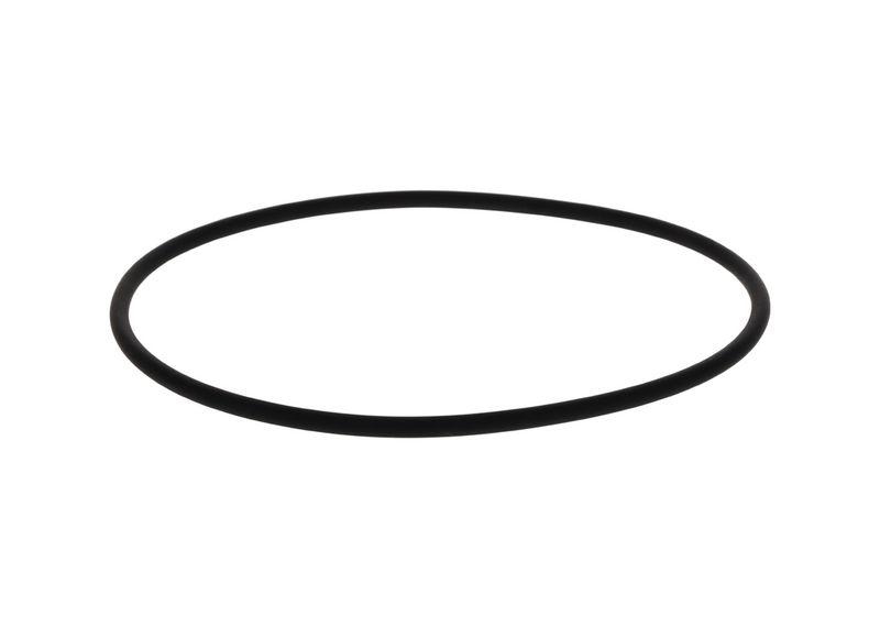 BOSCH 2 410 210 050 Gummiring