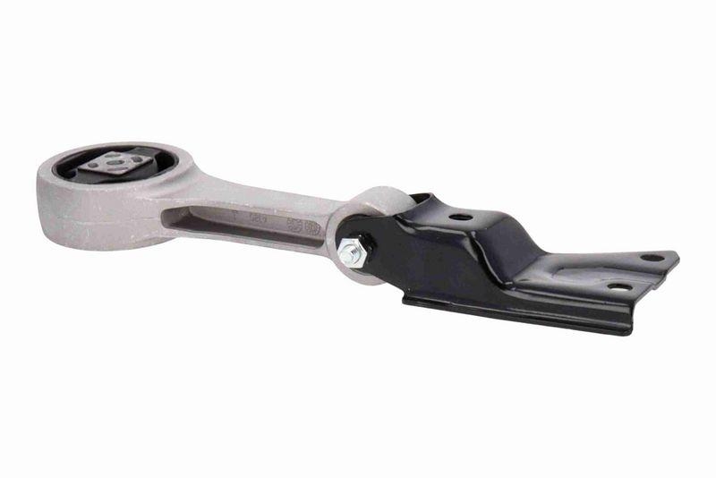 VAICO V10-6568 Lagerung, Motor hinten f&uuml;r SEAT