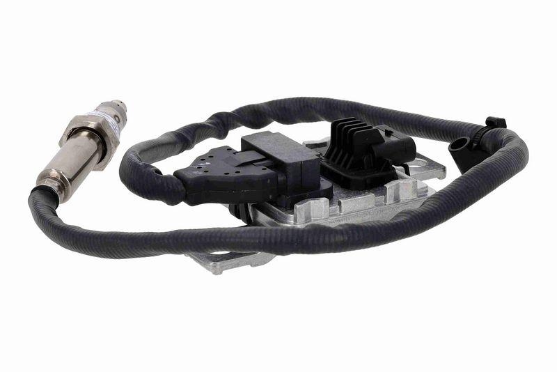 VEMO V10-72-0302 NOx-Sensor, Harnstoffeinspritzung für AUDI