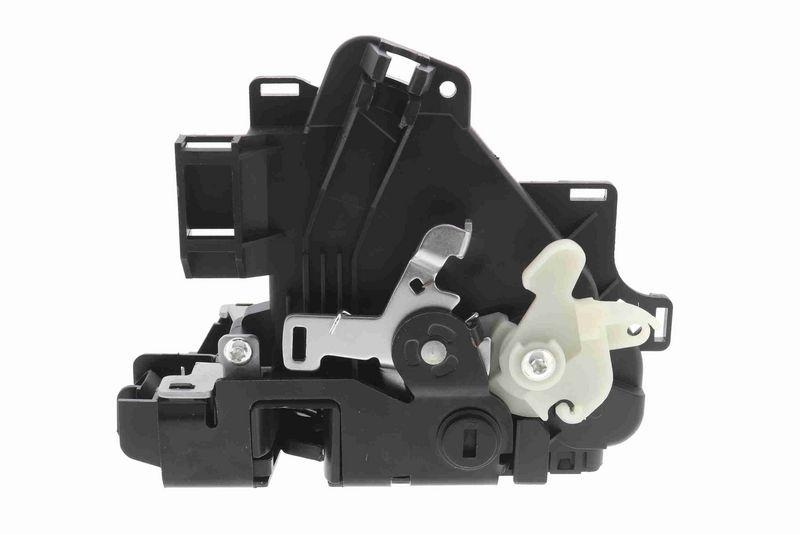 VEMO V10-85-2242 Türschloss hinten rechts für VW