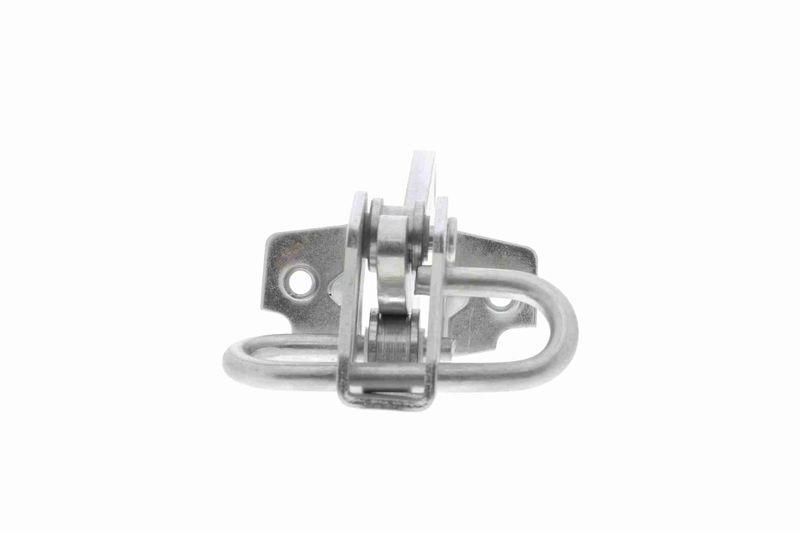 VAICO V24-1000 T&uuml;rfeststeller vorne links + rechts f&uuml;r FIAT