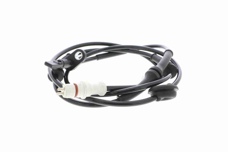 VEMO V24-72-0236 Sensor, Raddrehzahl f&uuml;r FIAT