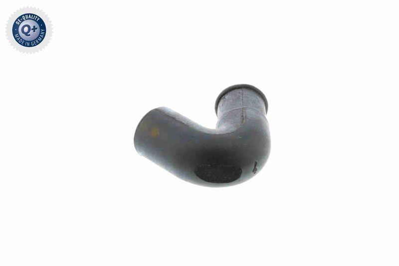 VAICO V30-0867 Schlauch, Luftversorgung f&uuml;r MERCEDES-BENZ