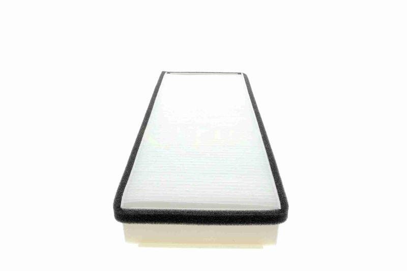 VEMO V30-30-1047 Filter, Innenraumluft 378x135x40 mm, Kunststoffrahmen f&uuml;r MERCEDES-BENZ