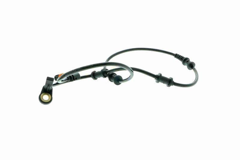 VEMO V30-72-0735 Sensor, Raddrehzahl vorne links + rechts f&uuml;r MERCEDES-BENZ