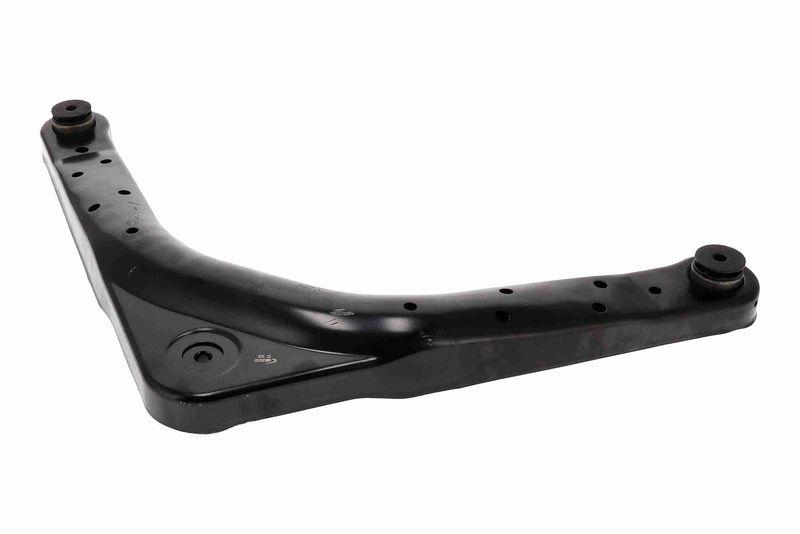 VAICO V33-0403 Lenker, Radaufh&auml;ngung f&uuml;r CHRYSLER