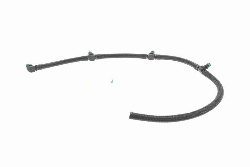 VAICO V40-1597 Schlauch, Leckkraftstoff f&uuml;r OPEL