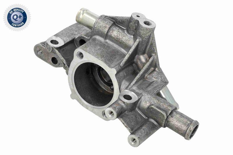 VEMO V40-99-0044 Thermostatgehäuse für OPEL