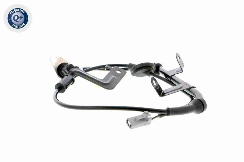 VEMO V53-72-0040 Sensor, Raddrehzahl Vorderachse, links f&uuml;r KIA