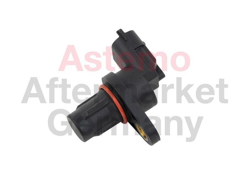 HITACHI 2501879 Sensor, Nockenwellenposition f&uuml;r MAYB u.a.