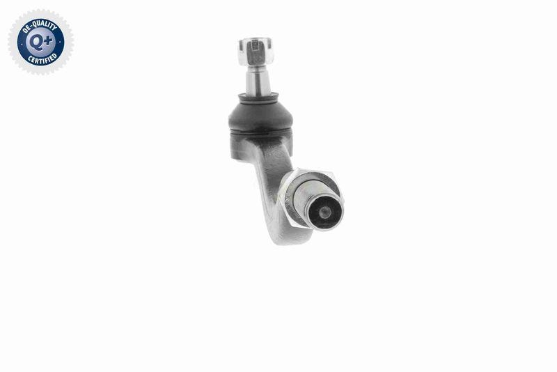 ACKOJA A37-1119 Spurstangenkopf für MITSUBISHI