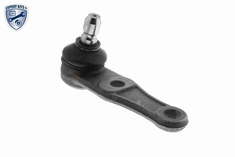 ACKOJA A53-9502 Trag-/Führungsgelenk Vorderachse links, rechts unten - für KIA